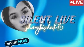 LIVESTREAM 228 HELP TO REACH MILYON WH💙  SHENGBISDAK [upl. by Durwyn]