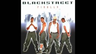 BLACKstreet  Finally  Finally [upl. by Salocin]