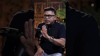 Cant Speak English No problem  Watch This Teja gudluru KC Talks Career trending shorts career [upl. by Sheilah644]