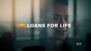 Loans for Life  Great Southern Bank [upl. by Kaitlin]