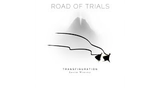 Journey Transfiguration  Road of Trials  High Quality  Austin Wintory [upl. by Halliday787]