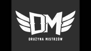 Drużyna MistrzówOmerta „Dla Sportuquot prodWOWO [upl. by Lynnell]