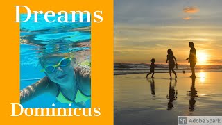 Dreams Dominicus La Romana [upl. by Luhe]