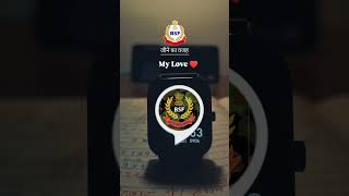 BSF STATUS WHATSHAP STATUS youtube reels reelsindia reelsinstagram reelreelsvideo statusvideo [upl. by Bywaters]