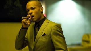 TI  Yeah Ya Know  Takers Official Music Video HD [upl. by Ric]