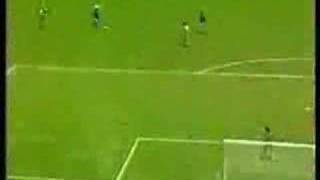 Maradona Goal V England 1986 [upl. by Barnie628]