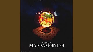 Mappamondo [upl. by Mallory]