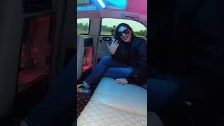 LIMO CAR TOUR [upl. by Atalante]