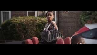 Sona  No Wahala Official Video [upl. by Nike]