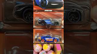 Any Cars Fans hotwheels diecast cars car pixar shorts peghuntingdiecast lightningmcqueen [upl. by Ion]