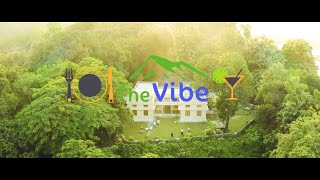 The Vibe Guwahati Opening Event [upl. by Norak]