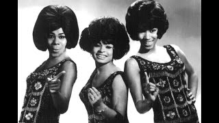 MM043TheMarvelettes1965quotDangerHeartbreakDeadAheadquotMOTOWN [upl. by Brenan]