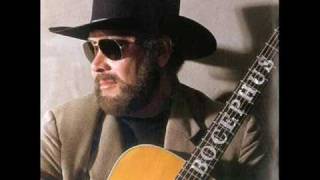 HANK by Hank Williams Jr [upl. by Leggat]