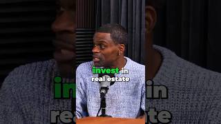 The Truth About Real Estate shorts [upl. by Annoeik]