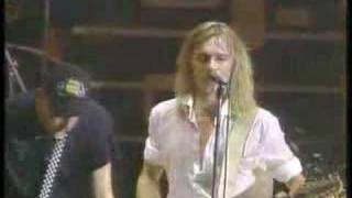 Cheap Trick Live Day Tripper [upl. by Adele]