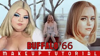 Buffalo 66 Full Movie Facts amp Review In English  Vincent Gallo  Christina Ricci [upl. by Calore100]