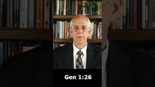 Gen 126  Made in Gods Image messianic pronomian theology [upl. by Waverly]