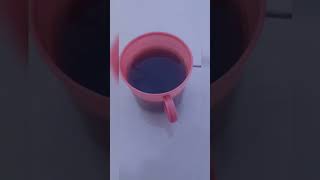 SECANGKIR KOPI HITAM [upl. by Peria]