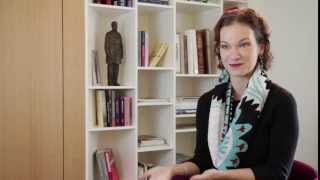 quotIn 27 Pieces the Hilary Hahn Encoresquot Album trailer [upl. by Bruce]