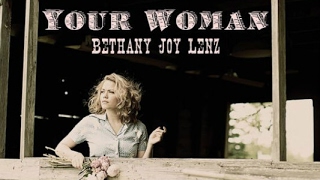 Bethany Joy Lenz  Please  live Lyrics amp Traduction [upl. by Benoite]