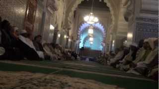 Wazifa Fez Astaghfiroulahal Azime [upl. by Nets]