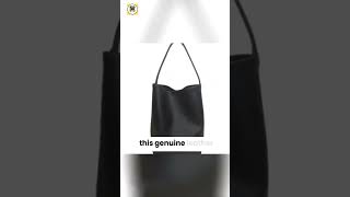 STOP Settling for Ugly Bags Madewell Transport Tote is a Game Changer [upl. by Jacquelynn]