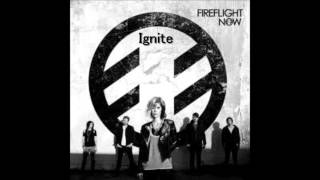 Fireflight  IgniteLyrics [upl. by Amalee]