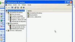 Cómo acelerar el proceso de copia de datos entre el pc y un disco duro [upl. by Larry]