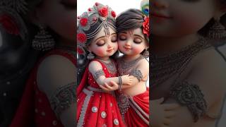 26 August 2024 🦚 Save The Date  Krishna Janmashtami shorts viral ‪wisdomplatform1 [upl. by Cletis672]