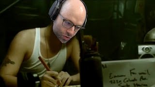 The NLSS Rap Battle  Mad Verse City 19 May 2023 [upl. by Konstance]