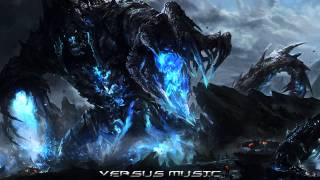 Worlds Most Epic Music Ever Icarus [upl. by Doyle808]