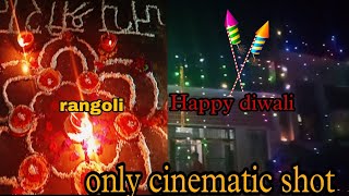 happy diwali to all 🙂❣️ Aditya rawat vlog 2m views diwalispecial viralvideo [upl. by Anialram]