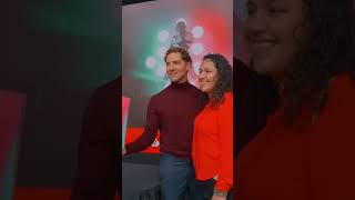 David Bisbal video capitulo MEXICO 2024 [upl. by Underwood]