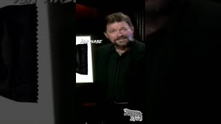 Das Wort des Tages  mit Jonathan Frakes  Folge 12 [upl. by Odrick132]