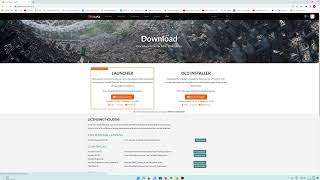 SideFX Houdini 195  How to Download and Install Apprentice License From Official Website [upl. by Fionna]