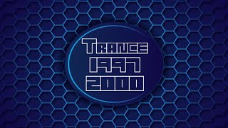 Trance 19972000 [upl. by Markos]