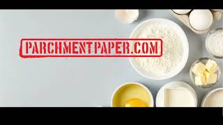 ParchmentPapercom  Feb 24  Legit Or Another Scam   Parchment Paper  ParchmentPaper Com Reviews [upl. by Mharba928]