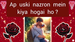 choose one number love quiz game today new  love quiz questions and answer  love quiz lovegame [upl. by Liryc]