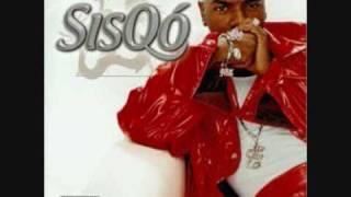 Sisqo  Unleash the Dragon [upl. by Det]