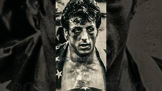 O discurso de Rocky Balboa motivational motivacional motivação reflexão rockybalboa edit sad [upl. by Aiet807]