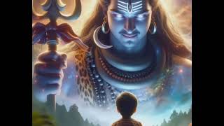 Rithagam Sathyam Parabramha shree Mahadeva supremacy  hiranyagarbha [upl. by Clapper322]