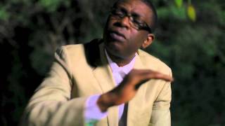 Officiel Youssou NDOUR quotXale Biquot [upl. by Nwahsem]