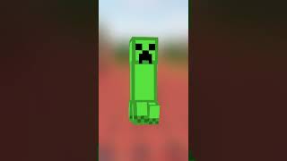 😱 DIE GANZE WELT DYNAMIT Minecraft Wenn leben Dynamit minecraft deutsch deutschland shorts [upl. by Edrahs]