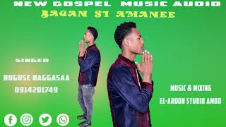 Senger Nuguse Naggssaa0914201749 [upl. by Ogu]