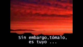 The Smiths  Unloveable Subtitle  Spanish HD [upl. by Farlee106]