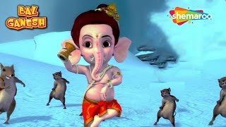 Shankar Ji Ka Damroo Teeno Lok me Pooja Jaye amp more Top Songs Collection  Kids Song [upl. by Illak]