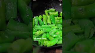 Stir fried Pork with Chili Peppers丨food blind box丨eating spicy food and funny pranks [upl. by Saltzman122]