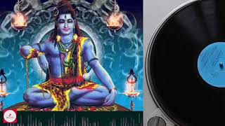 mahamrityunjay mantra 108 times chanting by 21 brahmins fast [upl. by Naujyt150]