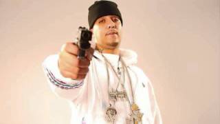 French Montana  Im So High Instrumental So Special Remix [upl. by Streeter]