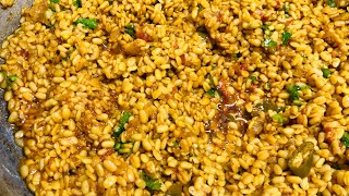 Dhaba Style Daal Mash Recipe  Mazaydar Daal mash Recipe by Zams kitchen [upl. by Hufnagel]